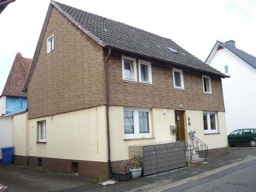 Foto - Einfamilienhaus - 130.000,00 EUR Kaufpreis,