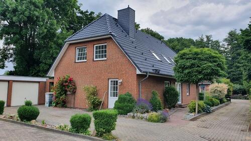 Foto - Zimmer in Senioren-WG - 535,00 EUR Kaltmiete,