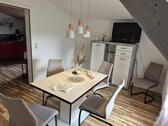 Foto - Etagenwohnung zur Miete in Hennstedt