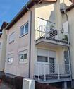 Foto - Hanau Steinheim - Top Lage - ruhig - sehr gepflegte 2 Zimmer 60m2