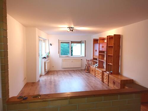 Foto - Etagenwohnung zum Kaufen in Hanau