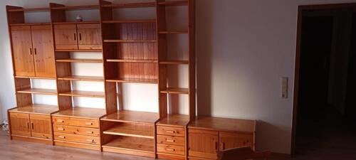 Foto - Etagenwohnung in Hanau zum Kaufen