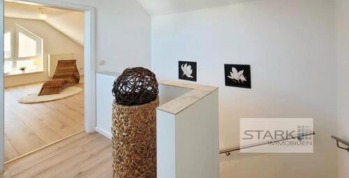 Foto - Etagenwohnung zum Kaufen in Eisingen