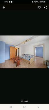 Foto - Etagenwohnung zur Miete in Eberdingen