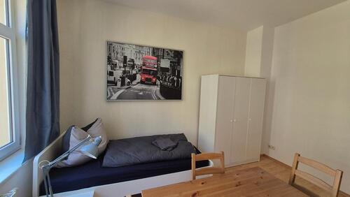 Foto - andere in Benz