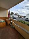 Foto - 1-ZIMMER-WOHNUNG in Gerbrunn - 460,00 EUR Kaltmiete,