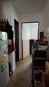 Foto - Etagenwohnung in Gerbrunn zur Miete