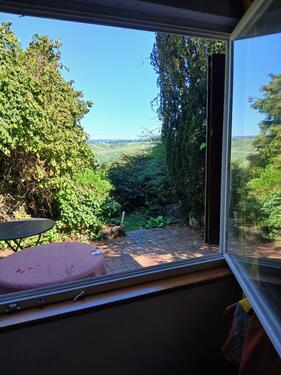 Foto - Einfamilienhaus zum Kaufen in Ostfildern