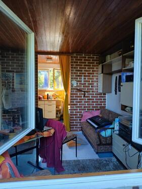 Foto - Einfamilienhaus in Ostfildern