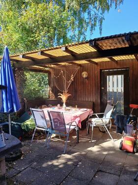 Foto - Einfamilienhaus in Ostfildern zum Kaufen