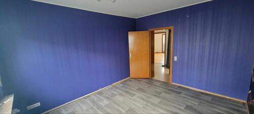 Foto - Etagenwohnung in Mülheim-Kärlich