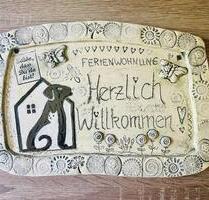 Ferienwohnung Zum Vierbeiner Pirna