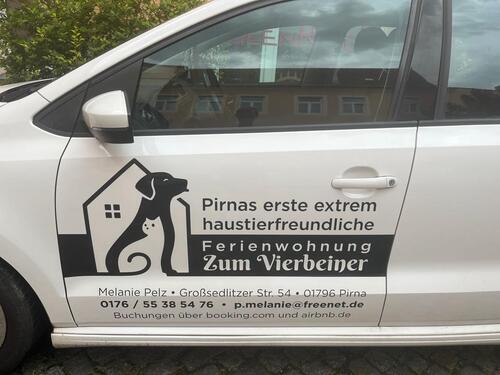 Foto - andere zur Miete in Pirna