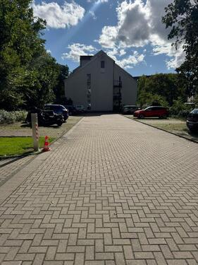Foto - andere zur Miete in Königs Wusterhausen