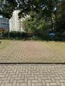 Foto - andere in Königs Wusterhausen