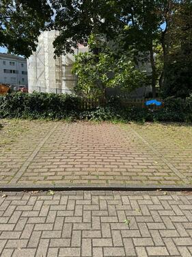 Foto - andere in Königs Wusterhausen