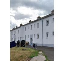 190.01 + 02 Schöne 4 ZKB Wohnung in Hohlstr. 48 in 55743 Idar-Oberstein