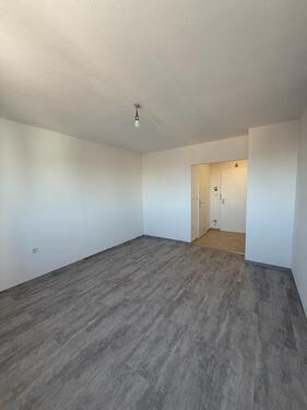 Foto - 1-Zimmer-Wohnung Erlangen–frisch saniert, top Lage Siemens Campus