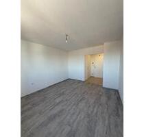 1-Zimmer-Wohnung Erlangen–frisch saniert, top Lage Siemens Campus