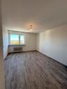 Foto - Etagenwohnung zur Miete in Erlangen