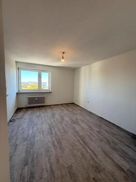 Foto - Etagenwohnung zur Miete in Erlangen