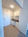Foto - Etagenwohnung in Erlangen zur Miete