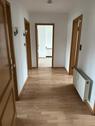Foto - Schöne DG-Wohnung in 47798 Krefeld zu vermieten!!