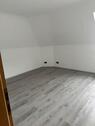 Foto - Etagenwohnung zur Miete in Krefeld