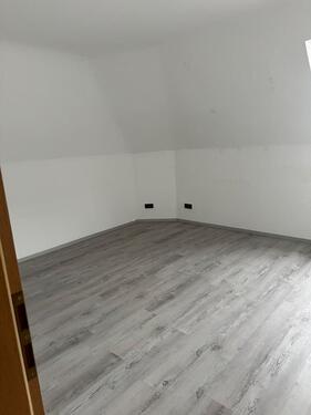 Foto - Etagenwohnung zur Miete in Krefeld