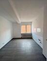 Foto - Etagenwohnung in Wolfhagen