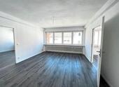 Foto - Etagenwohnung in Wolfhagen zur Miete