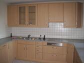 Foto - Wohnung, 3 Zimmer + weiteres - 700,00 EUR Kaltmiete,