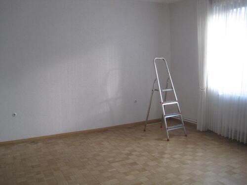 Foto - Etagenwohnung in Beckedorf