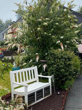 Foto - Einfamilienhaus in Wuppertal zum Kaufen