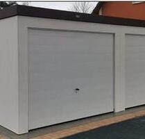 Garage PKW zu vermieten - 220,00 EUR Miete, in Berlin (PLZ: 10318) Lichtenberg