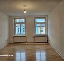 3-Raum-Wohnung zwischen Dobi, Kröpeliner Tor und Stadthafen - Rostock Hansaviertel