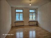 Foto - Etagenwohnung zur Miete in Rostock