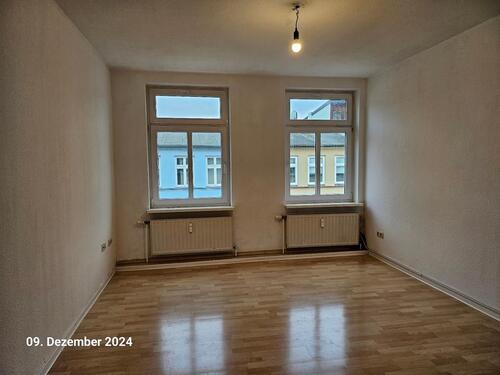 Foto - Etagenwohnung zur Miete in Rostock