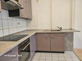 Foto - Etagenwohnung in Rostock zur Miete