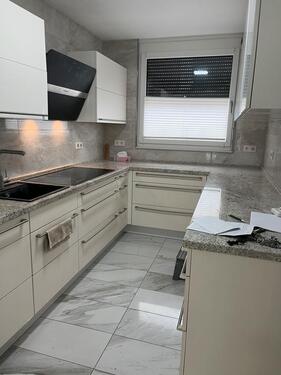 Foto - Haus zu vermieten in Heiligenhaus