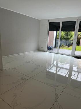 Foto - Einfamilienhaus in Heiligenhaus zur Miete