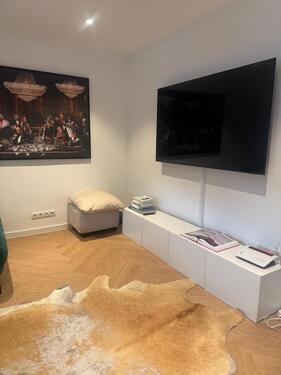 Foto - Etagenwohnung in Koblenz zur Miete