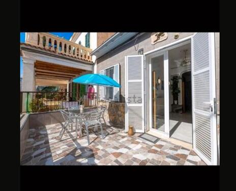 Foto - Haus in Arenal LLucmajor - 300.000,00 EUR Kaufpreis,