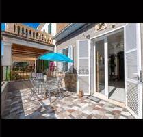 Haus in Arenal LLucmajor - 300.000,00 EUR Kaufpreis, in Ense (PLZ: 59469)