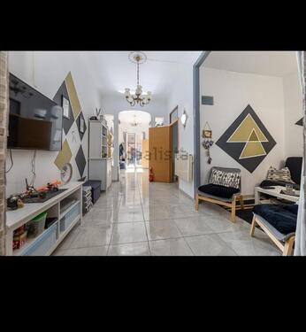 Foto - Einfamilienhaus in Ense