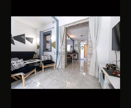 Foto - Einfamilienhaus in Ense zum Kaufen