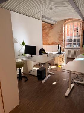 Foto - andere zur Miete in Berlin