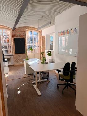 Foto - andere in Berlin