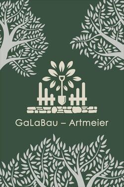 Foto - Lagerfläche Anzing - 2.300,00 EUR Kaltmiete,