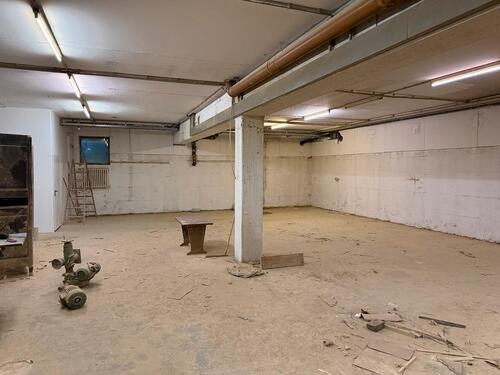 Foto - andere zur Miete in Poing